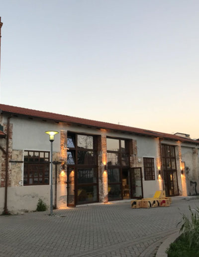 WhatsApp Image 2018-01-18 at 17.14.41