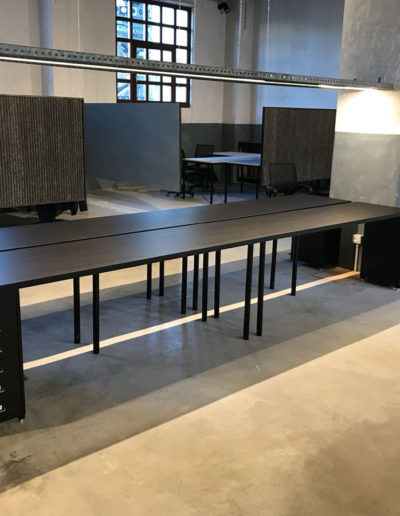 WhatsApp Image 2018-01-24 at 16.27.19