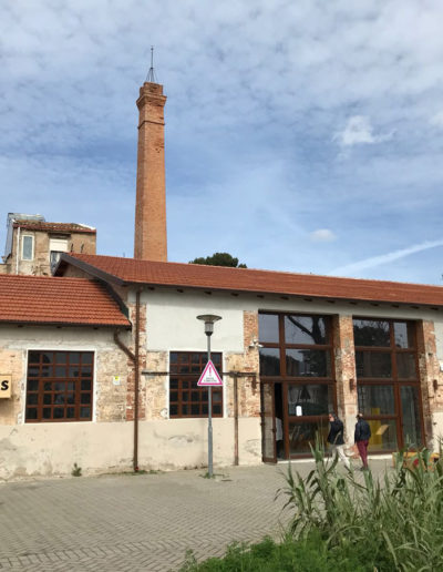 WhatsApp Image 2018-03-08 at 12.36.26