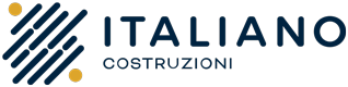 Italiano Costruzioni
